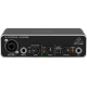 BEHRINGER UMC 22